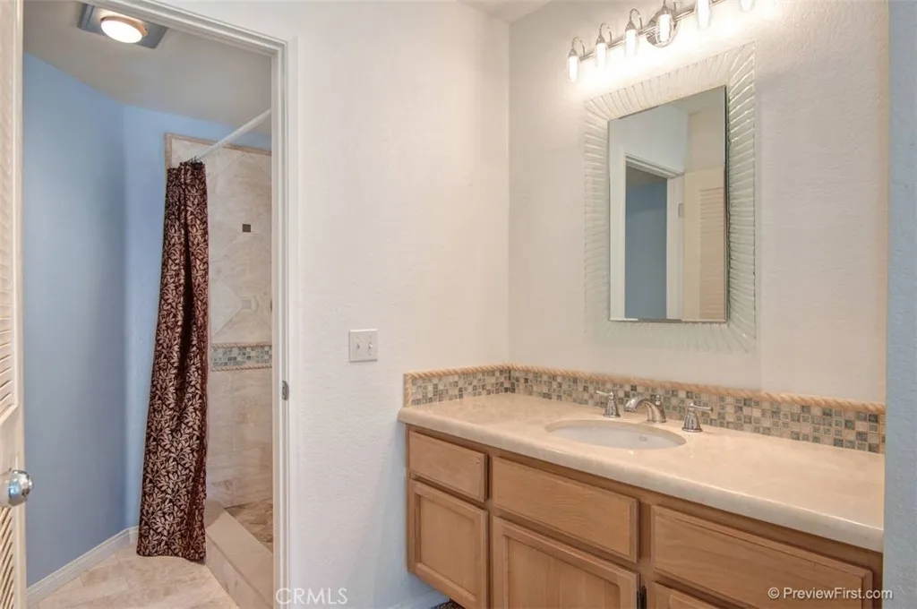 Additional image 12 of 28004 Saint Kitts Unit 130, Mission Viejo, CA 92692