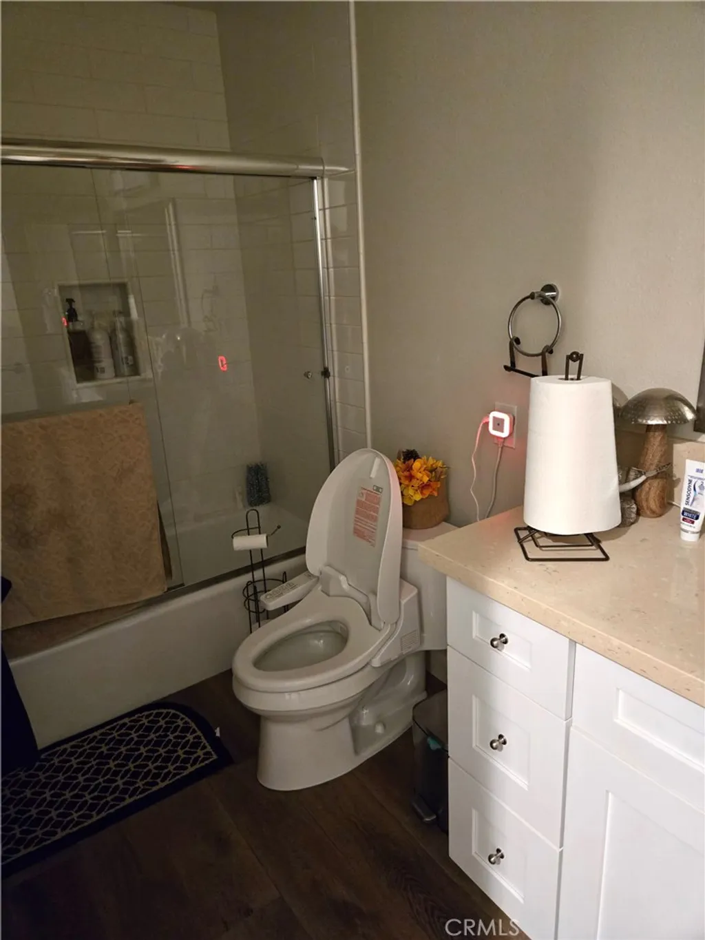 Additional image 7 of 2179 Via Puerta Unit B, Laguna Woods, CA 92637