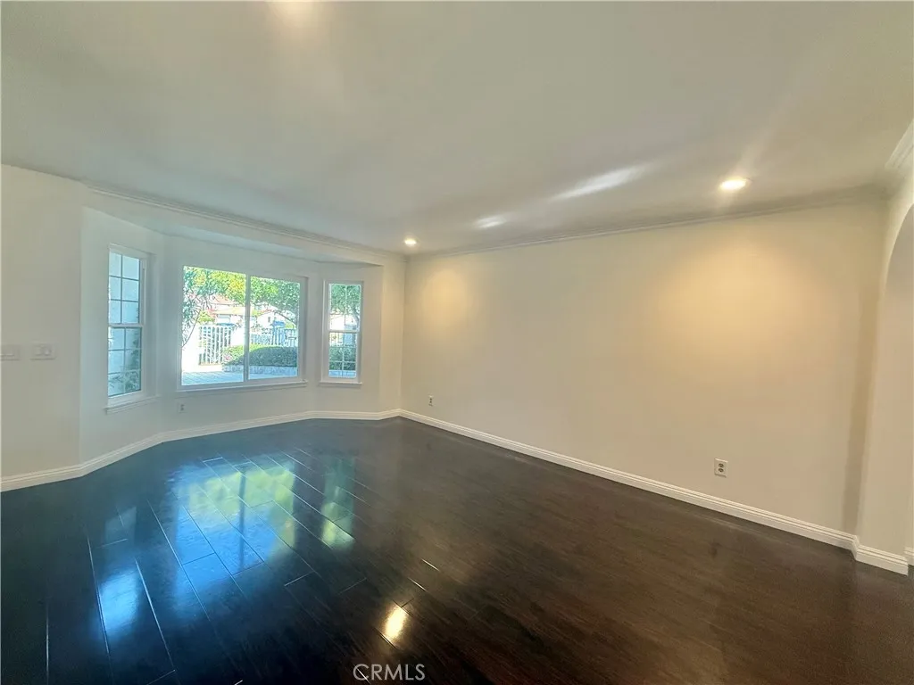 Additional image 84 of 19624 Crystal Hills, Porter Ranch, CA 91326