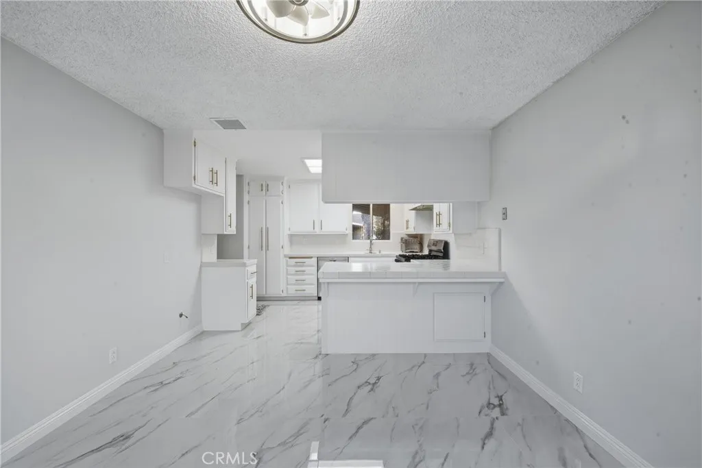 Additional image 7 of 6255 Mitchell Ave, Riverside, CA 92505