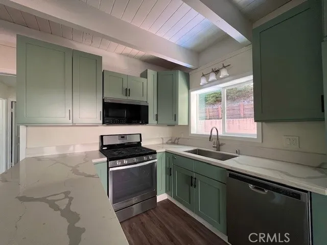 Additional image 30 of 286 Terrace Rd, Lake Arrowhead, CA 92352