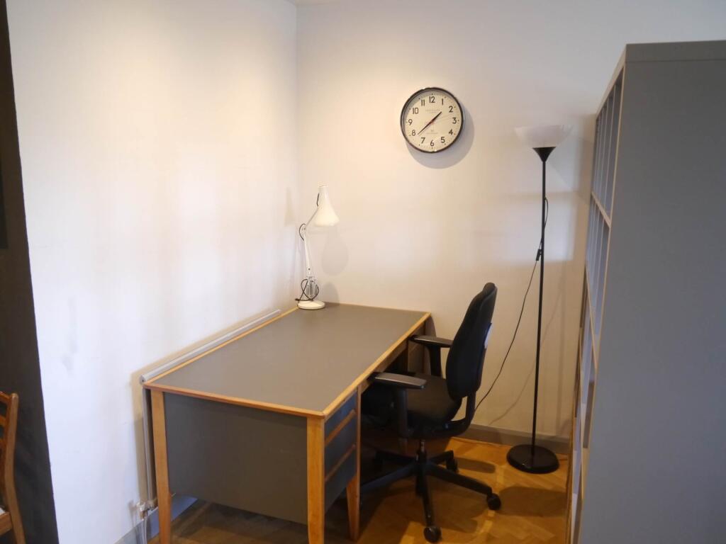 Additional image 5 of Newlands, Old Hertford Road