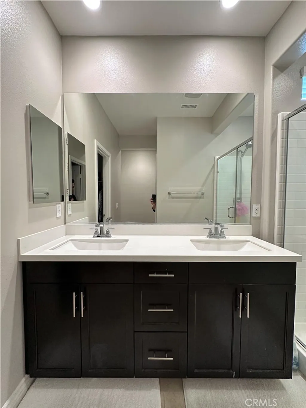 Additional image 15 of 5861 Rostrata Avenue, Buena Park, CA 90621