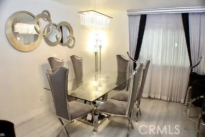 Additional image 23 of 21015 Gresham, Canoga Park, CA 91304