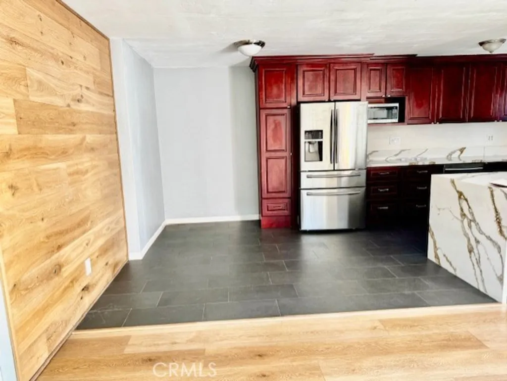 Additional image 7 of 11872 Goodale Ave, Fountain Valley, CA 92708