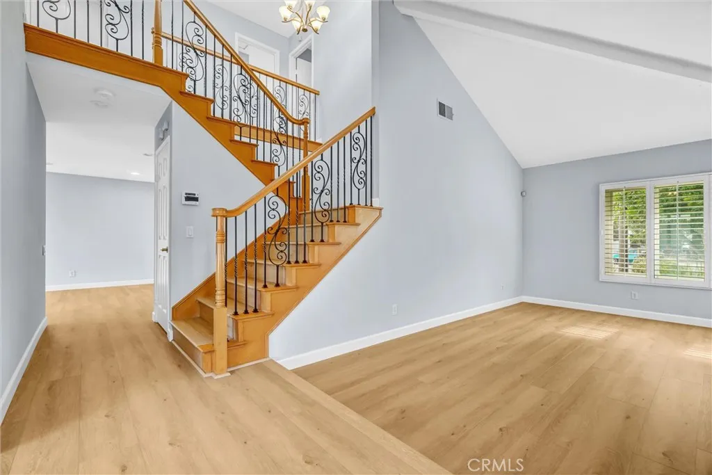 Additional image 40 of 46 Shooting Star, Irvine, CA 92604