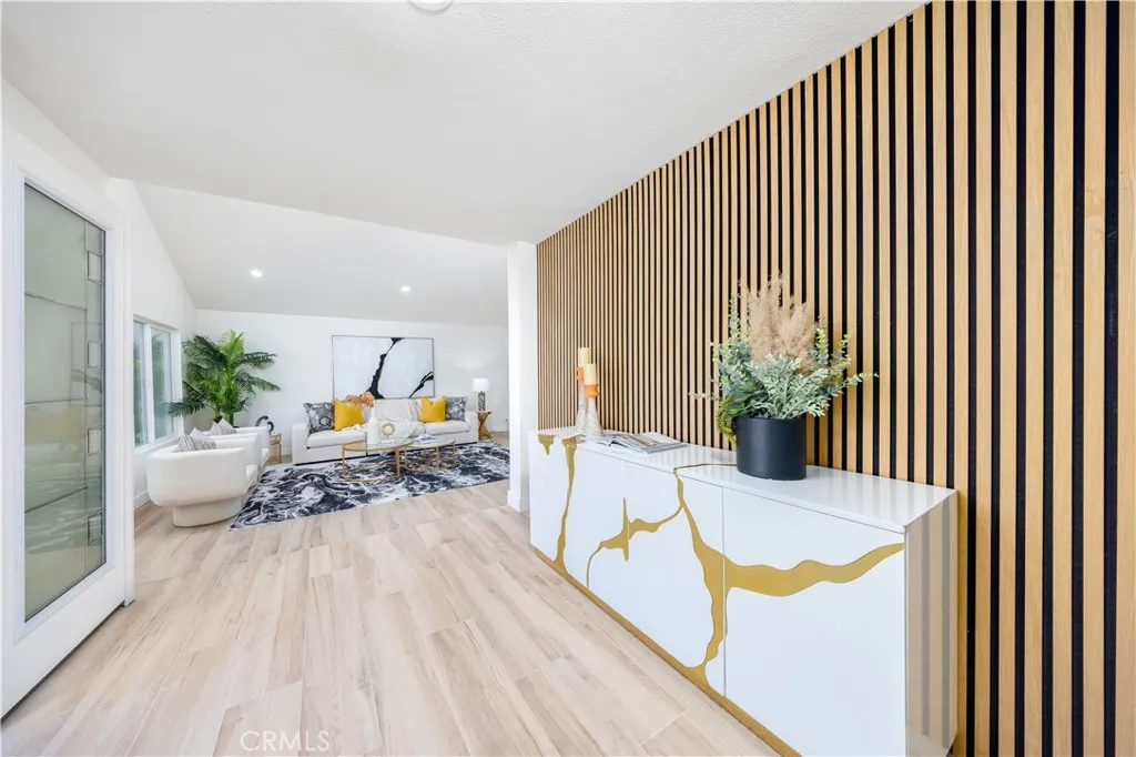 Additional image 9 of 19402 Lemon Hill Drive, North Tustin, CA 92705