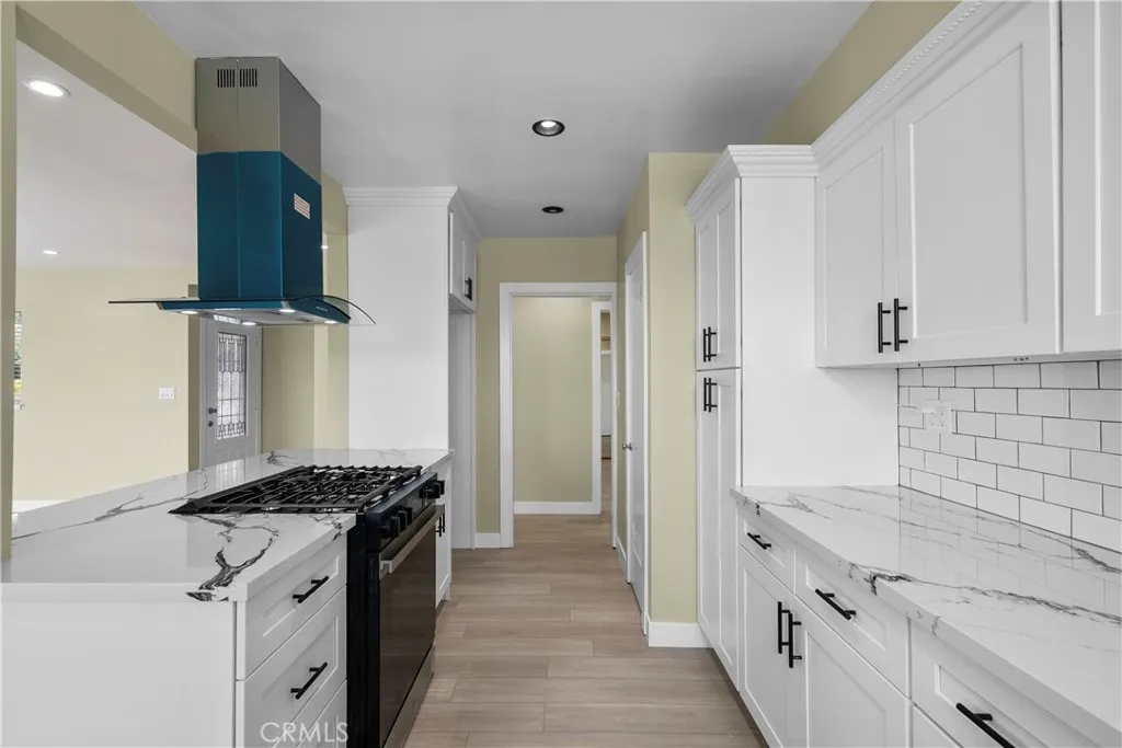 Additional image 49 of 12554 Lorne St, North Hollywood, CA 91605