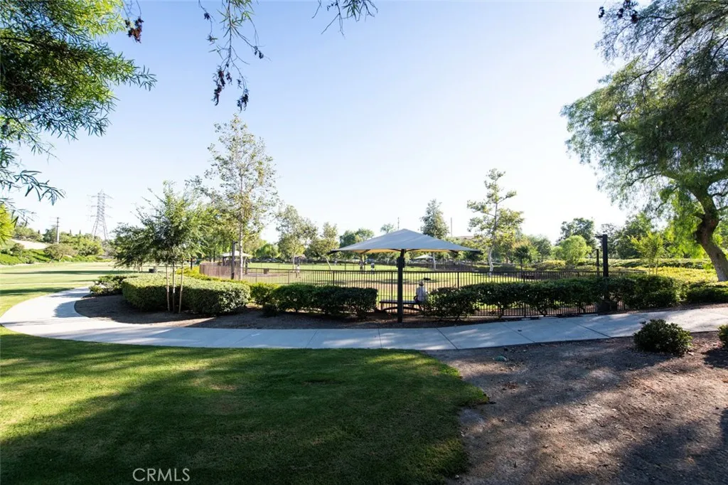 Additional image 30 of 6 Martino, Ladera Ranch, CA 92694
