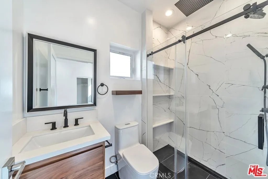 Additional image 22 of 3141 S Halm Ave, Los Angeles, CA 90034