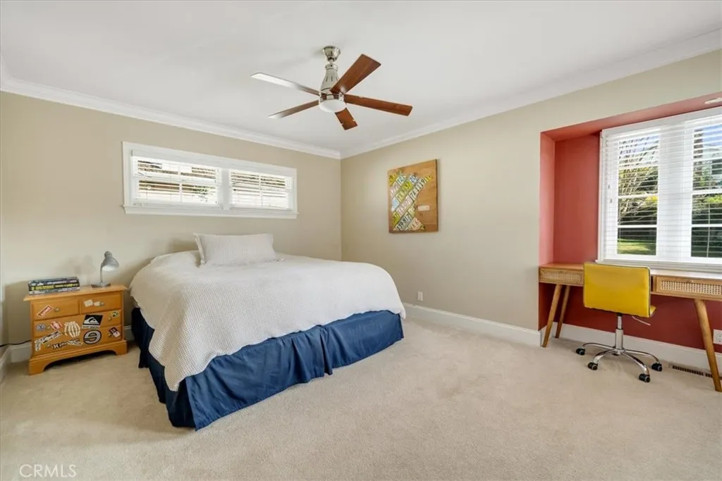 Additional image 38 of 1517 Espinosa Circle, Palos Verdes Estates, CA 90274