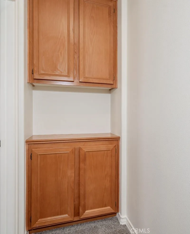 Additional image 58 of 3407 S Main Street Unit B, Santa Ana, CA 92707