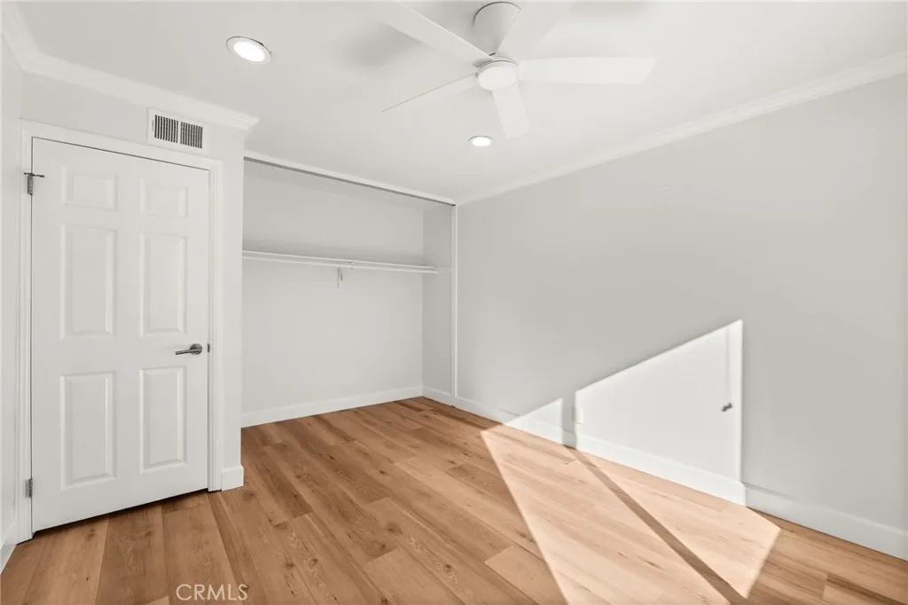 Additional image 89 of 25392 Neptune Dr, Dana Point, CA 92629