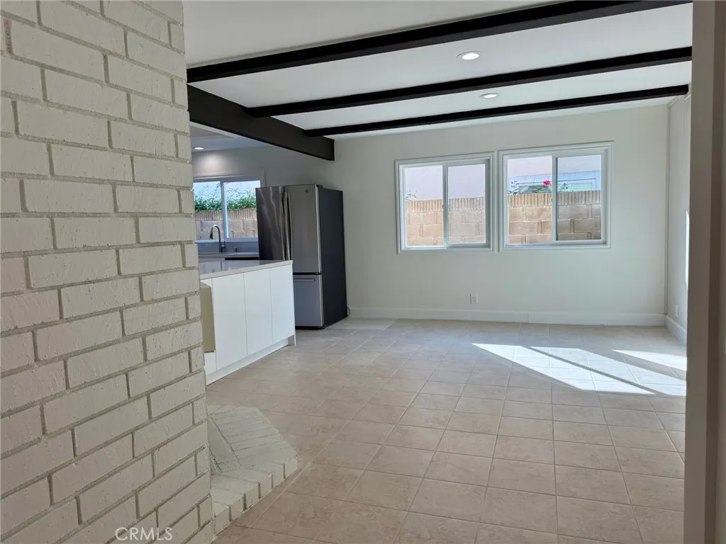 Additional image 15 of 12825 Wrightwick Dr, Cerritos, CA 90703