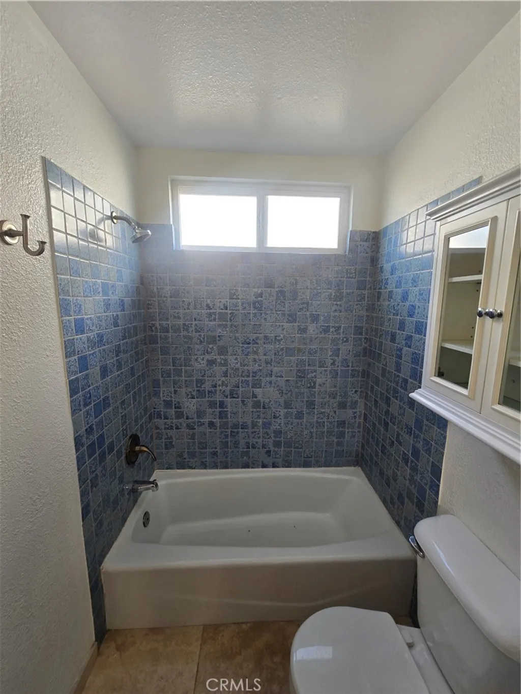 Additional image 13 of 22622 Rockford Dr, Lake Forest, CA 92630