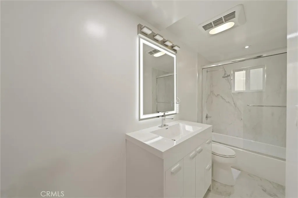 Additional image 44 of 932 S. Shenandoah St. Unit 1, Los Angeles, CA 90035