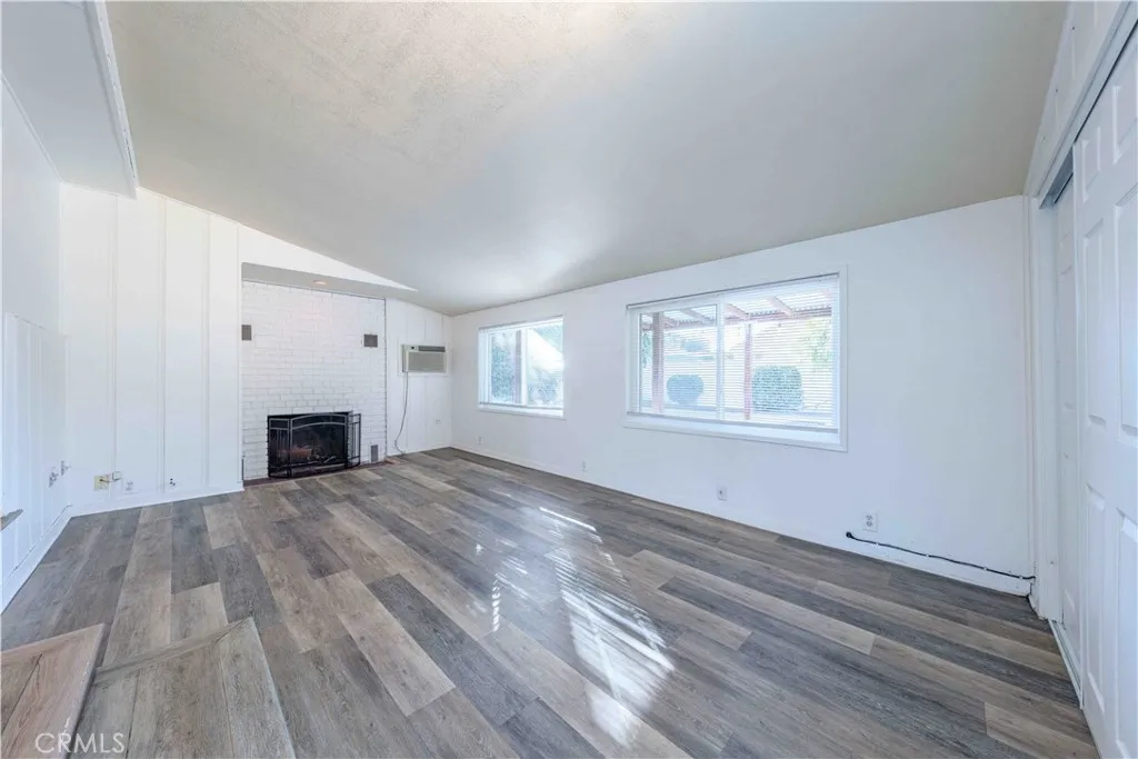 Additional image 13 of 2371 Park Avenue, Long Beach, CA 90815