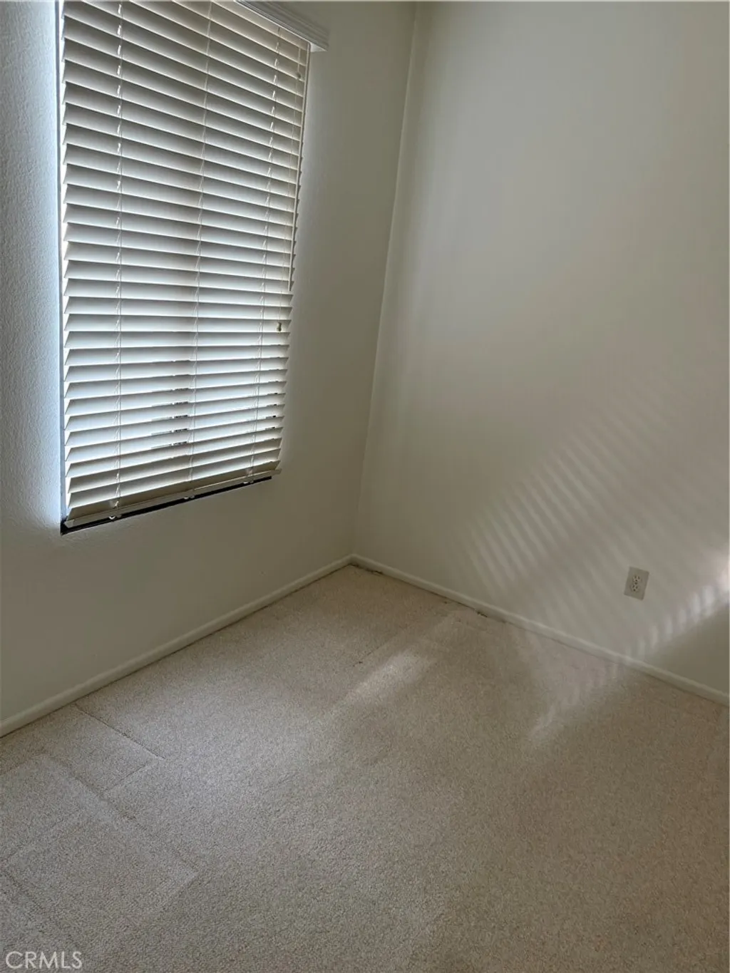 Additional image 18 of 13100 Gilbert Street Unit 28, Garden Grove, CA 92844