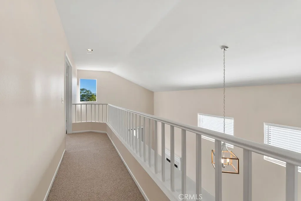 Additional image 53 of 30942 Calle Moraga, Laguna Niguel, CA 92677