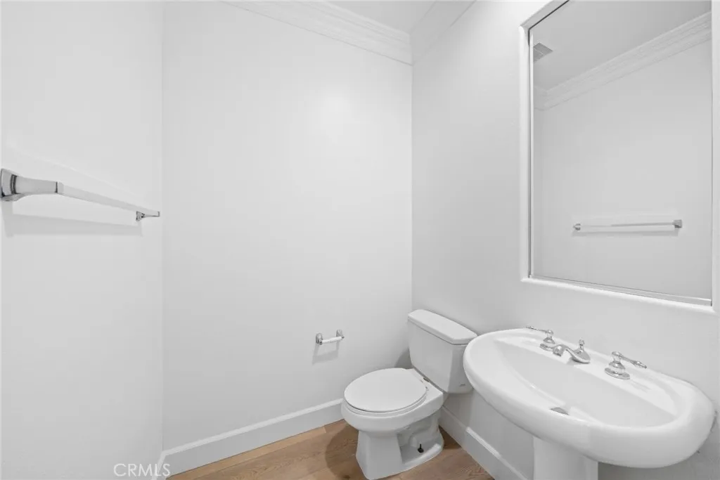 Additional image 35 of 236 Terra Cotta, Irvine, CA 92603