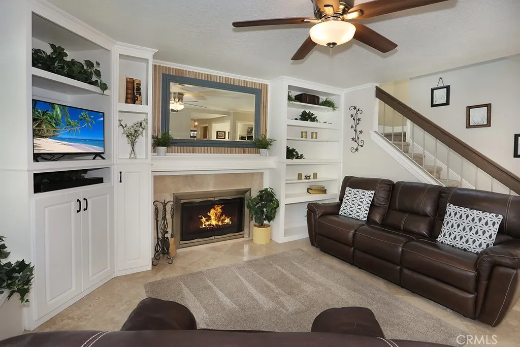 Additional image 17 of 21262 Bristlecone, Mission Viejo, CA 92692