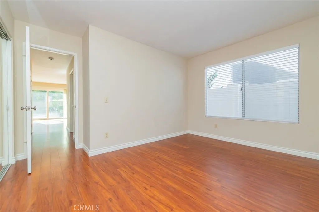 Additional image 53 of 8 Bayview, Irvine, CA 92614