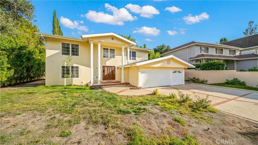 Additional image 31 of 6772 Randiwood Ln, West Hills, CA 91307