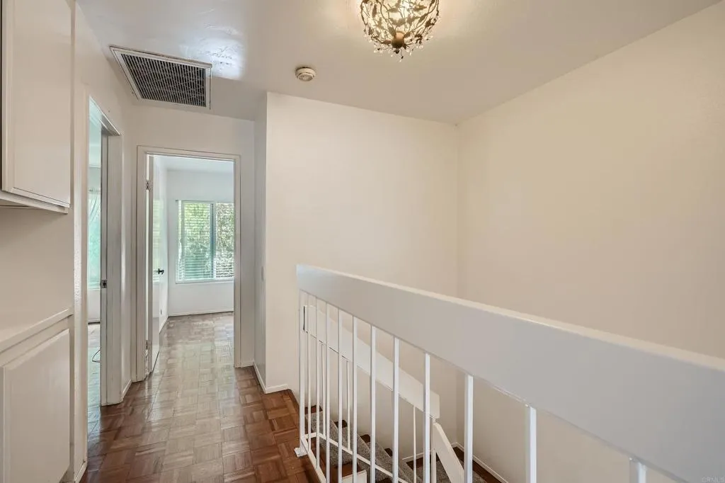 Additional image 52 of 3253 Caminito Eastbluff Unit 28, La Jolla, CA 92037