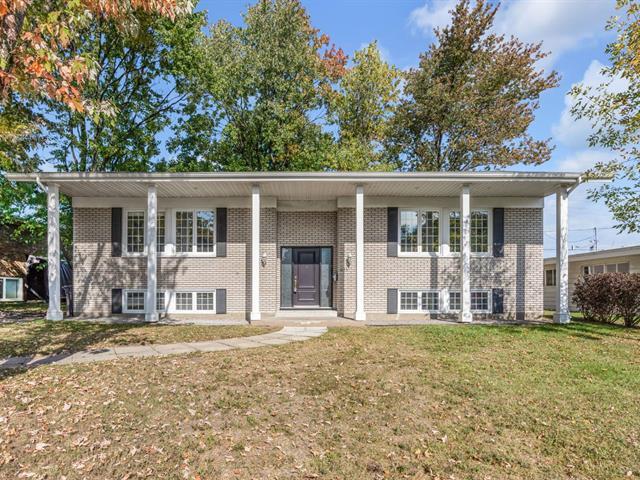 1203 Av. du Beaupré|Québec (Sainte-Foy/Sillery/Cap-Rouge), Quebec G1W4B6