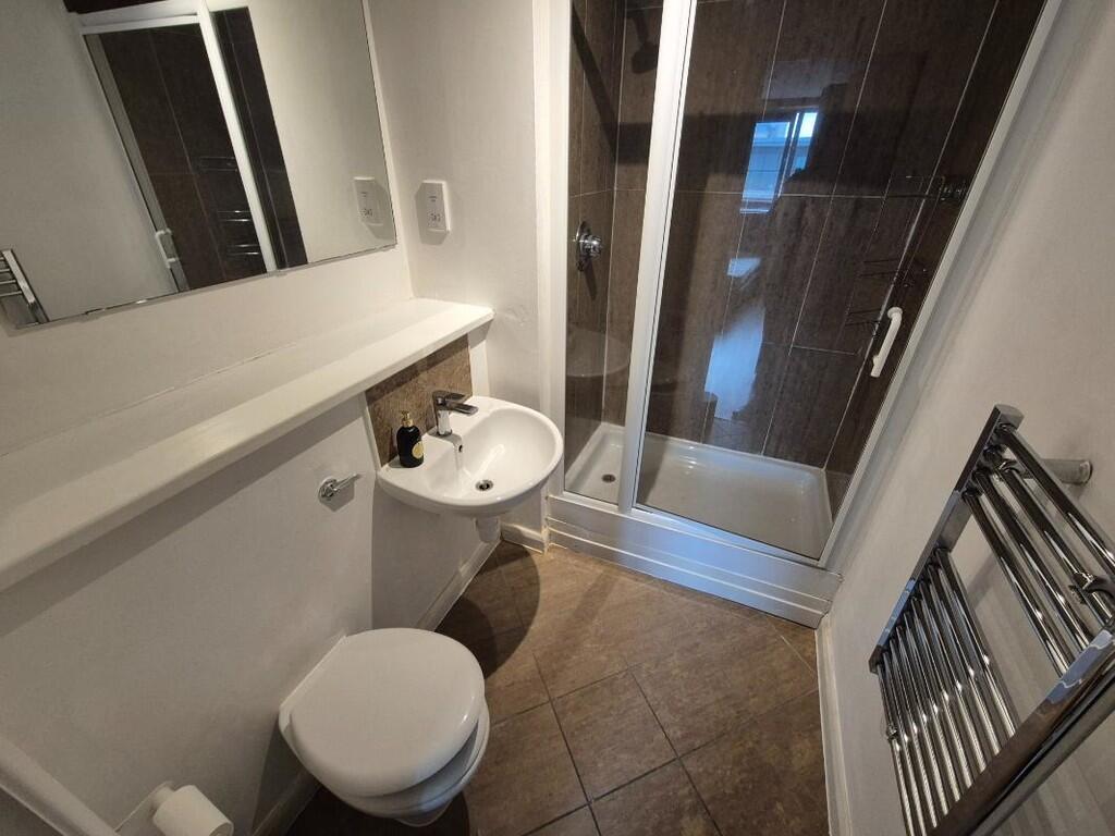 Additional image 7 of Granville Street, Birmingham