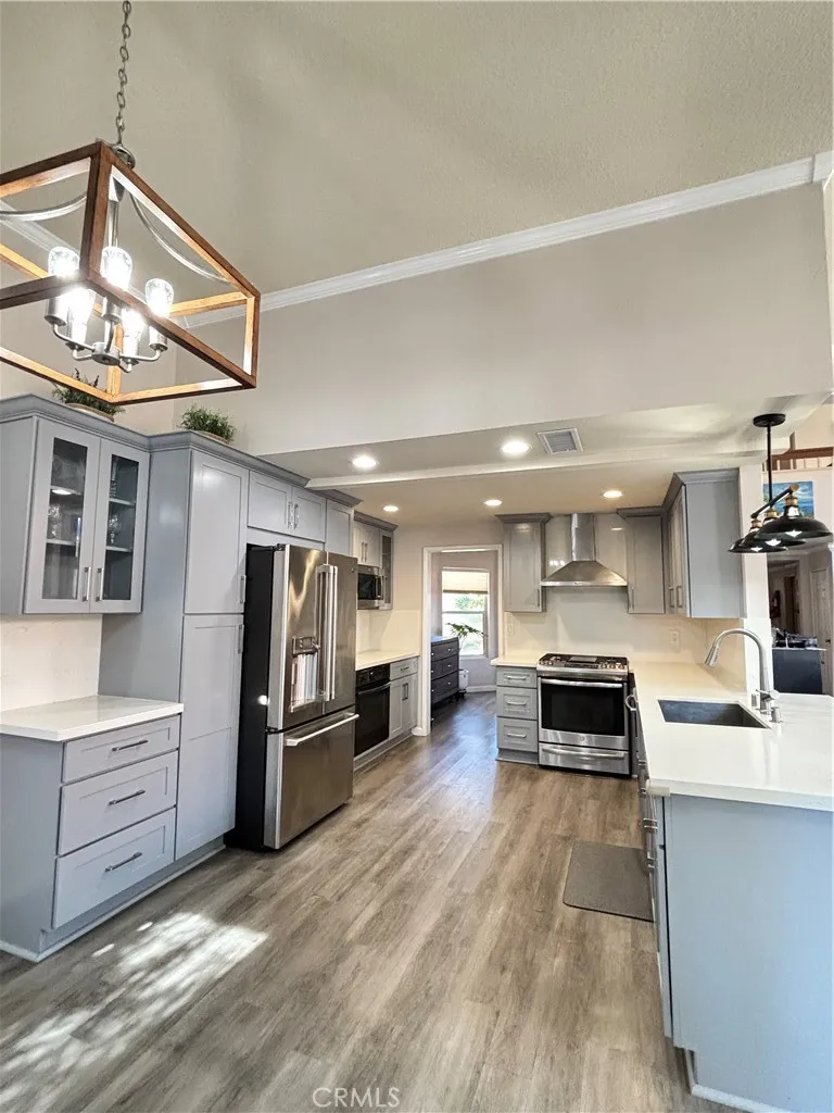 Additional image 2 of 22 Cordoba, Irvine, CA 92614