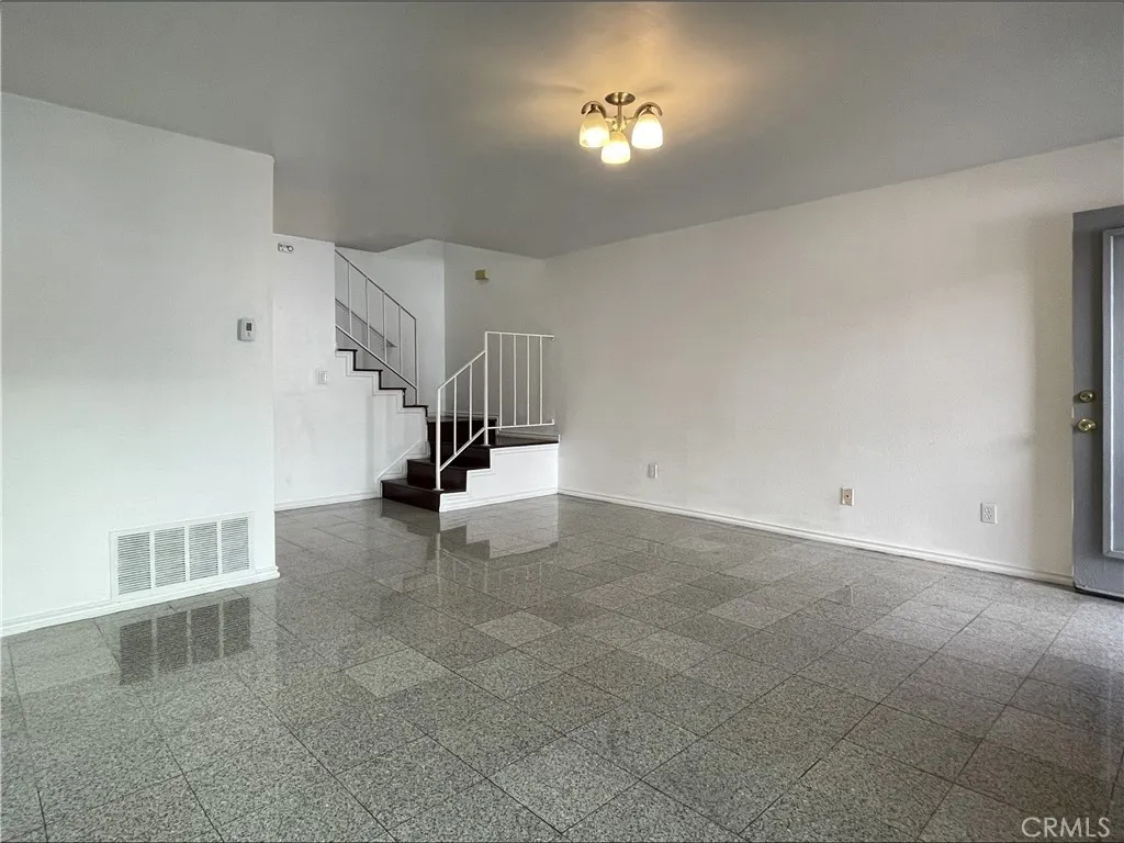 Additional image 26 of 1407 Eagle Park Rd Unit 87, Hacienda Heights, CA 91745