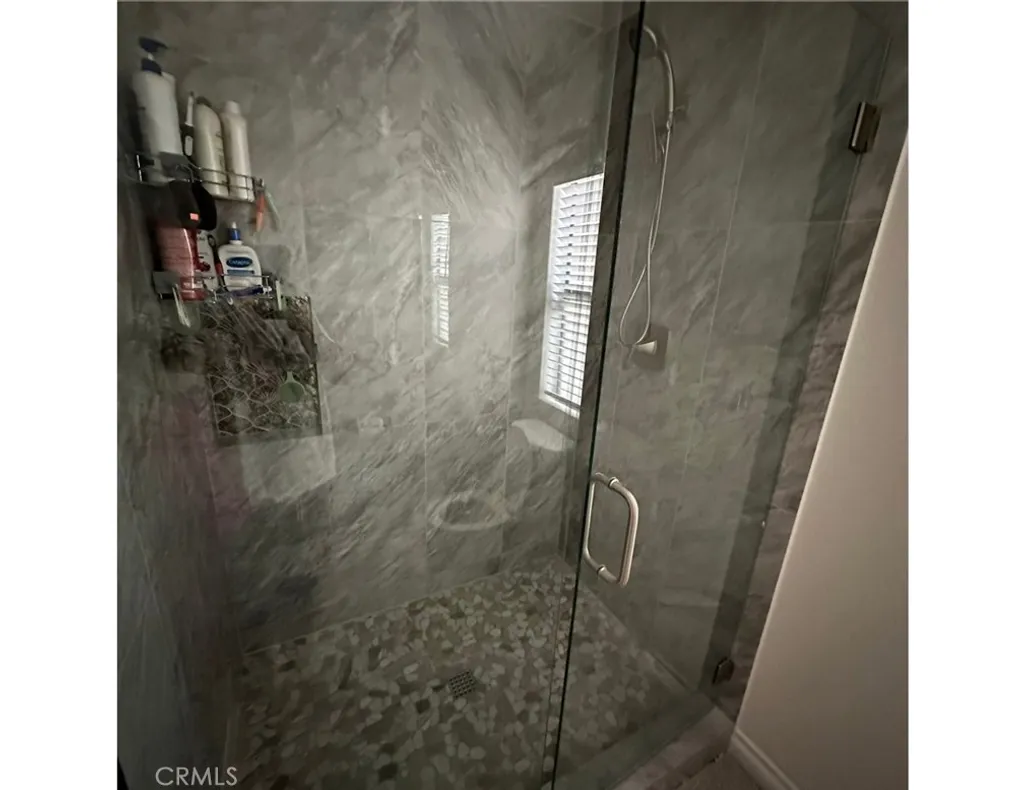 Additional image 18 of 166 N Singingwood St Unit 15, Orange, CA 92869