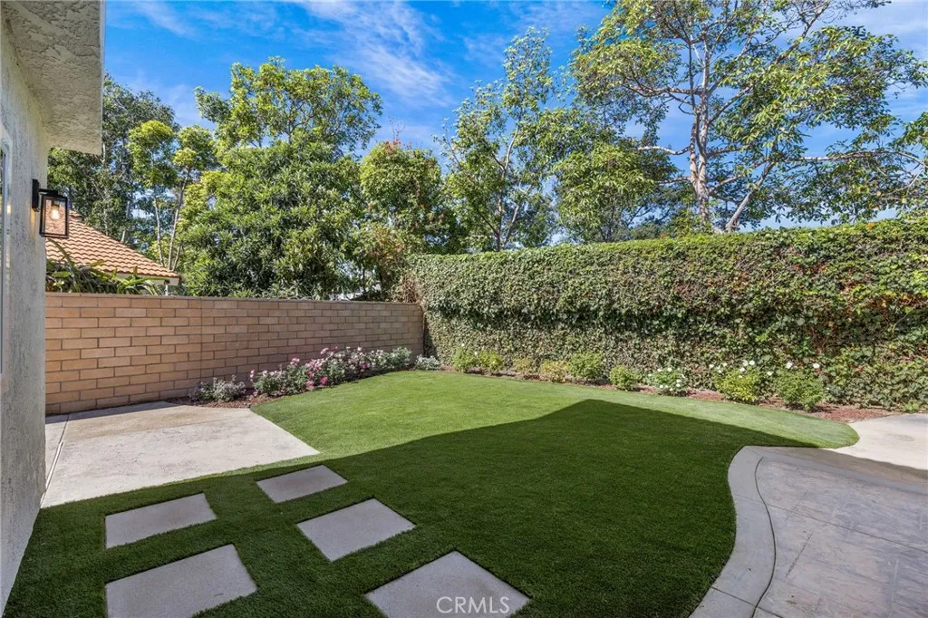 Additional image 79 of 64 Bluecoat, Irvine, CA 92620