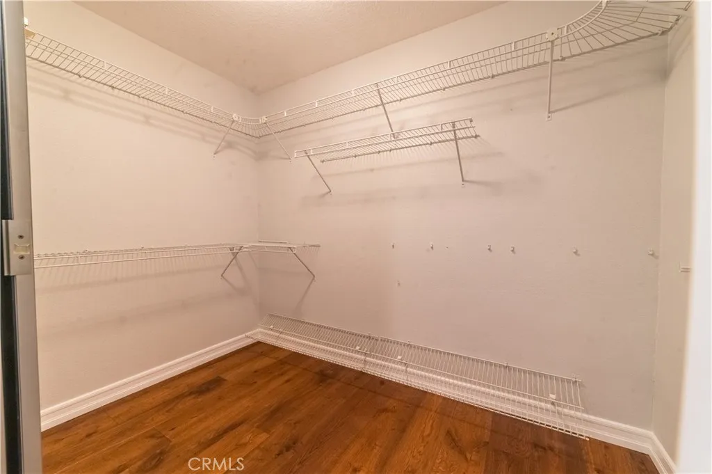 Additional image 31 of 23971 Frigate Dr, Laguna Niguel, CA 92677