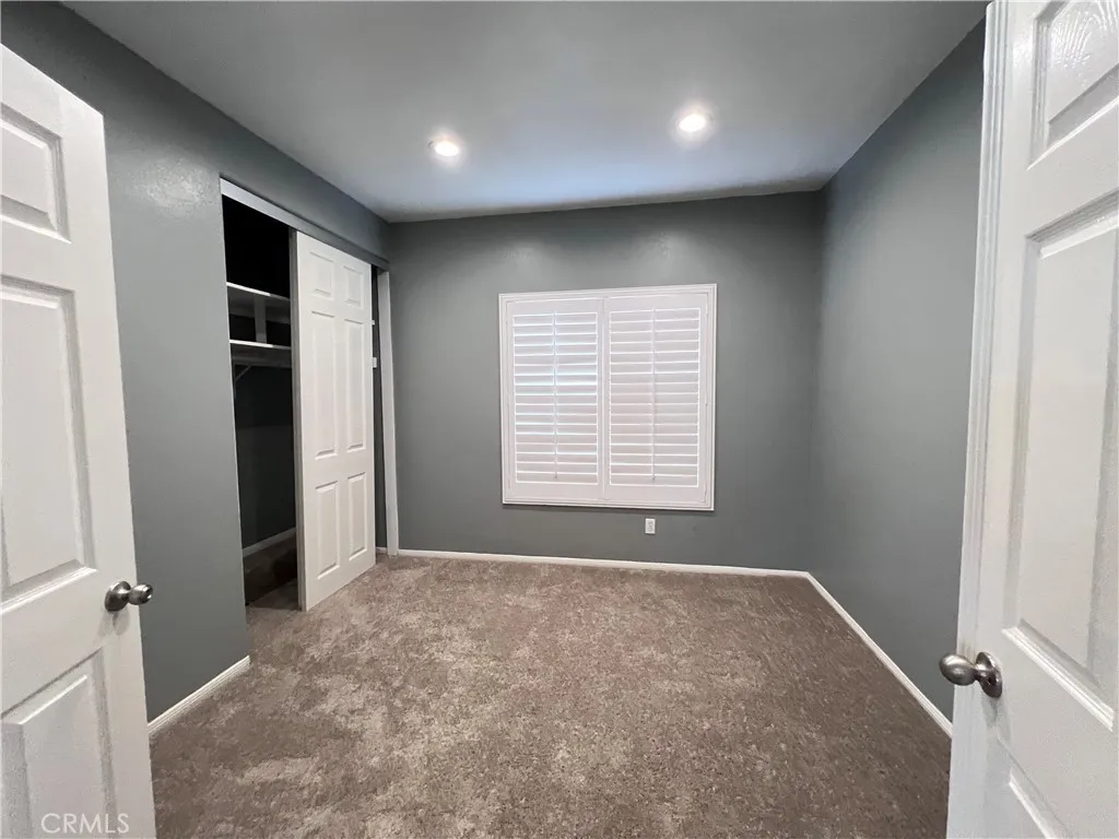 Additional image 22 of 6847 Cardinal Court, Chino, CA 91710