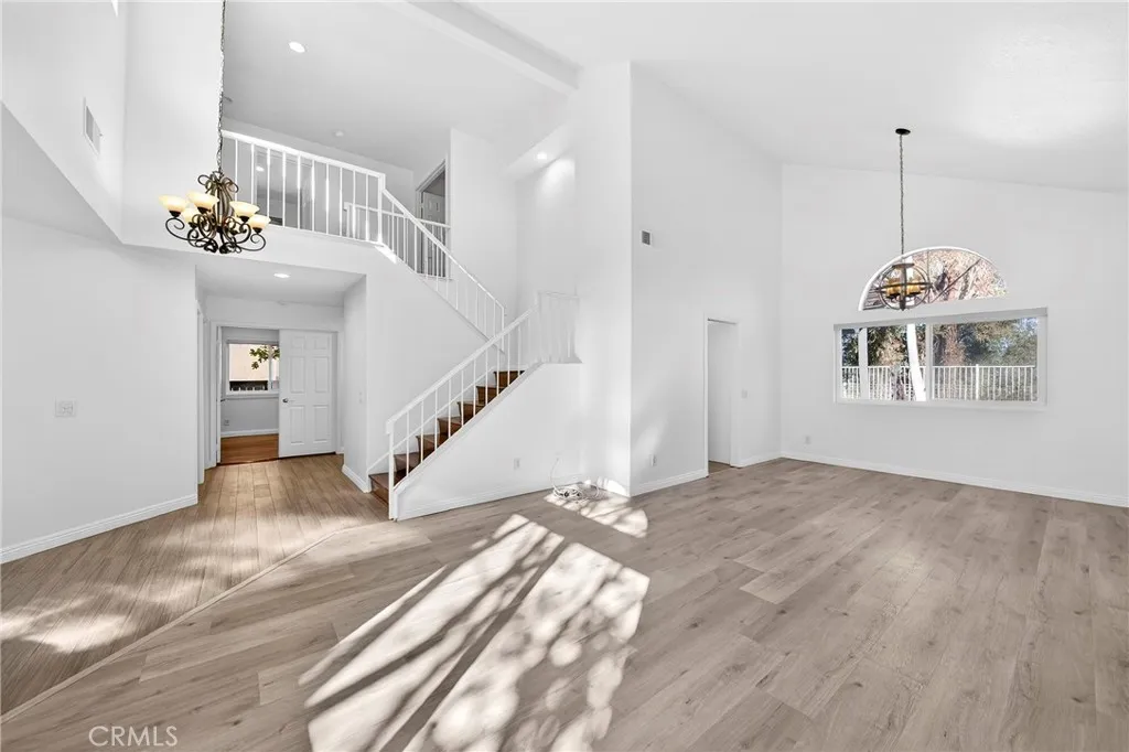 Additional image 13 of 3355 Sterling Drive, Corona, CA 92882