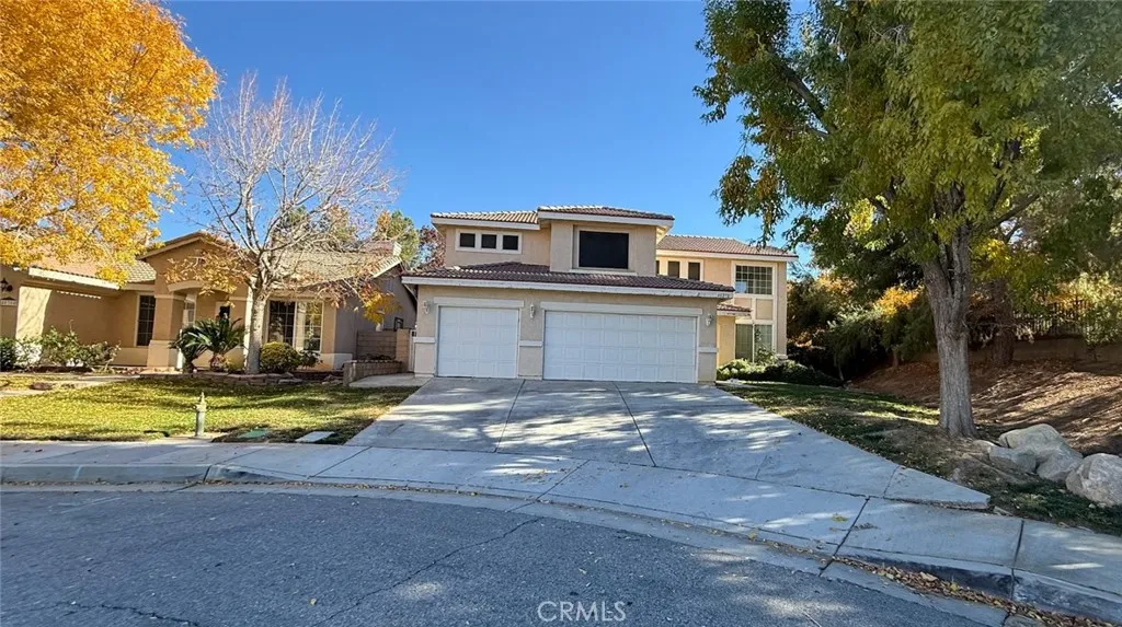 Additional image 2 of 40270 Vista Pelona Drive, Palmdale, CA 93551