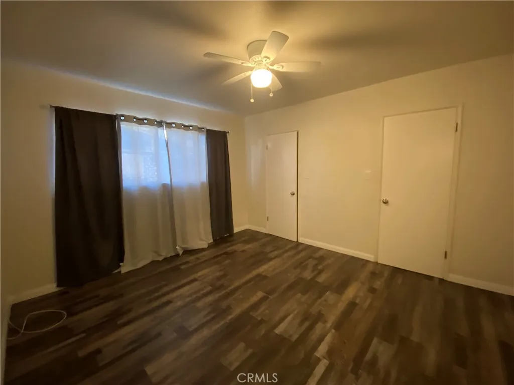 Additional image 20 of 3729 W 190th Street, Torrance, CA 90504