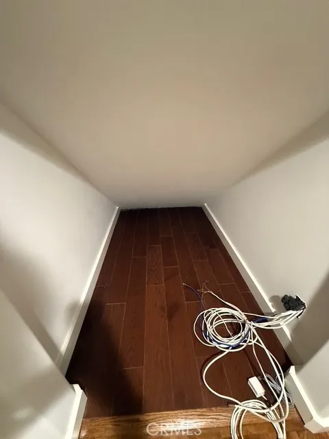 Additional image 55 of 181 Corona Ave, Long Beach, CA 90803