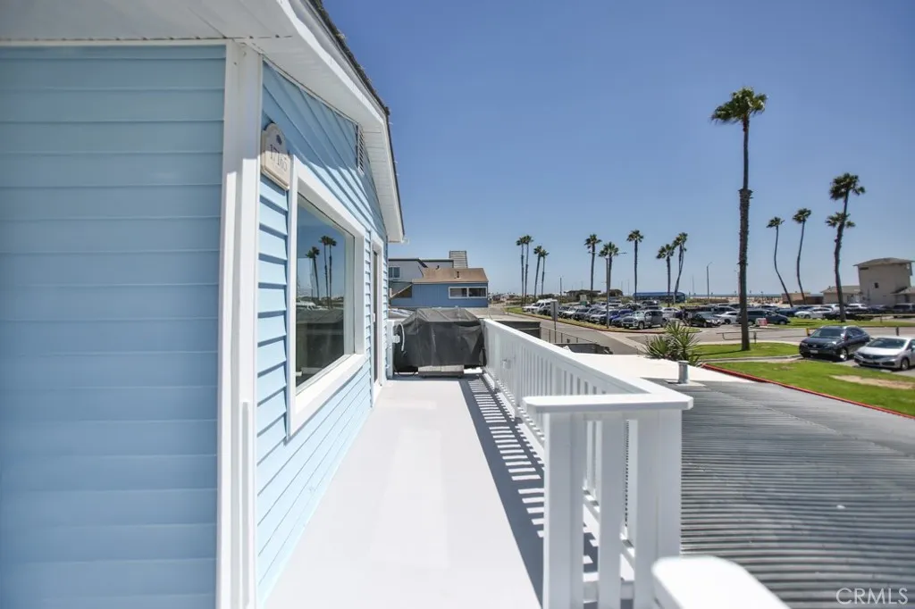 Additional image 15 of 17165 N Pacific Coast Highway #D4, Sunset Beach, CA 90742