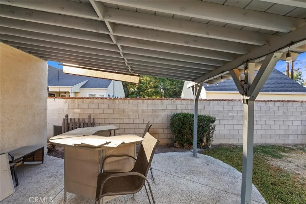 Additional image 38 of 4311 Sunnyside Dr, Riverside, CA 92506