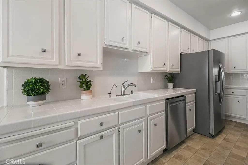 Additional image 9 of 1550 Greenfield Avenue Unit 202, Los Angeles, CA 90025