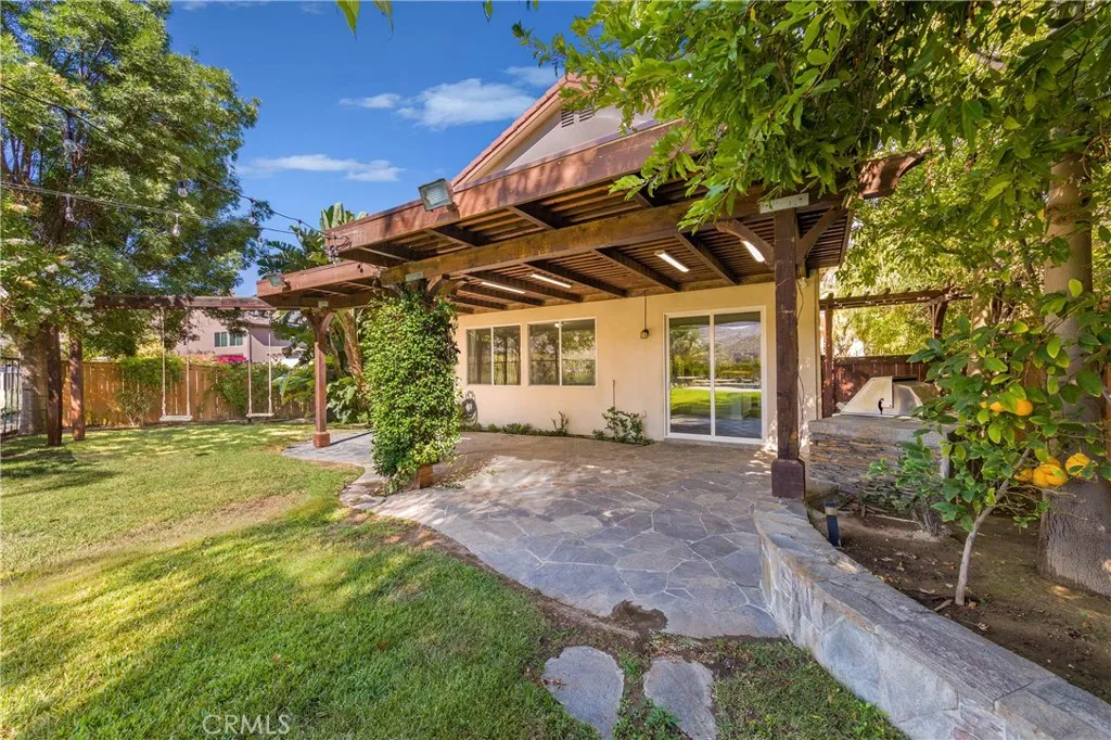 Additional image 26 of 18210 Shannon Ridge Pl, Canyon Country, CA 91387