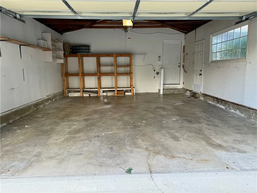 Additional image 21 of 22329 Kittridge St, Woodland Hills, CA 91303