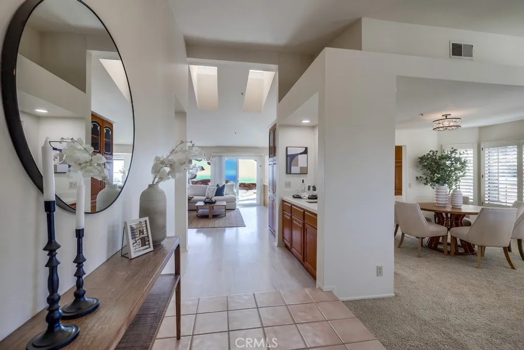 Additional image 16 of 2945 Via Blanco, San Clemente, CA 92673