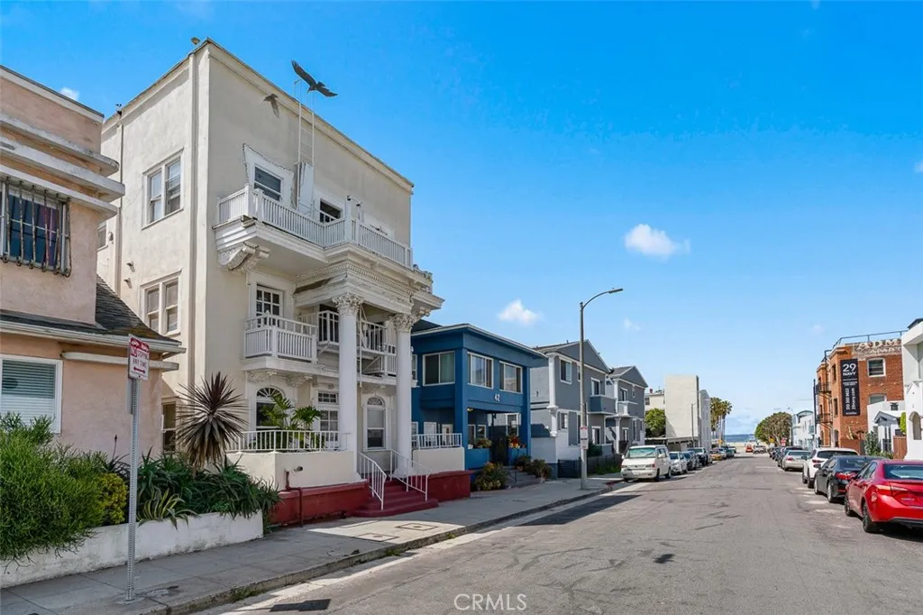 Additional image 37 of 44 Navy Street Unit 6, Venice, CA 90291