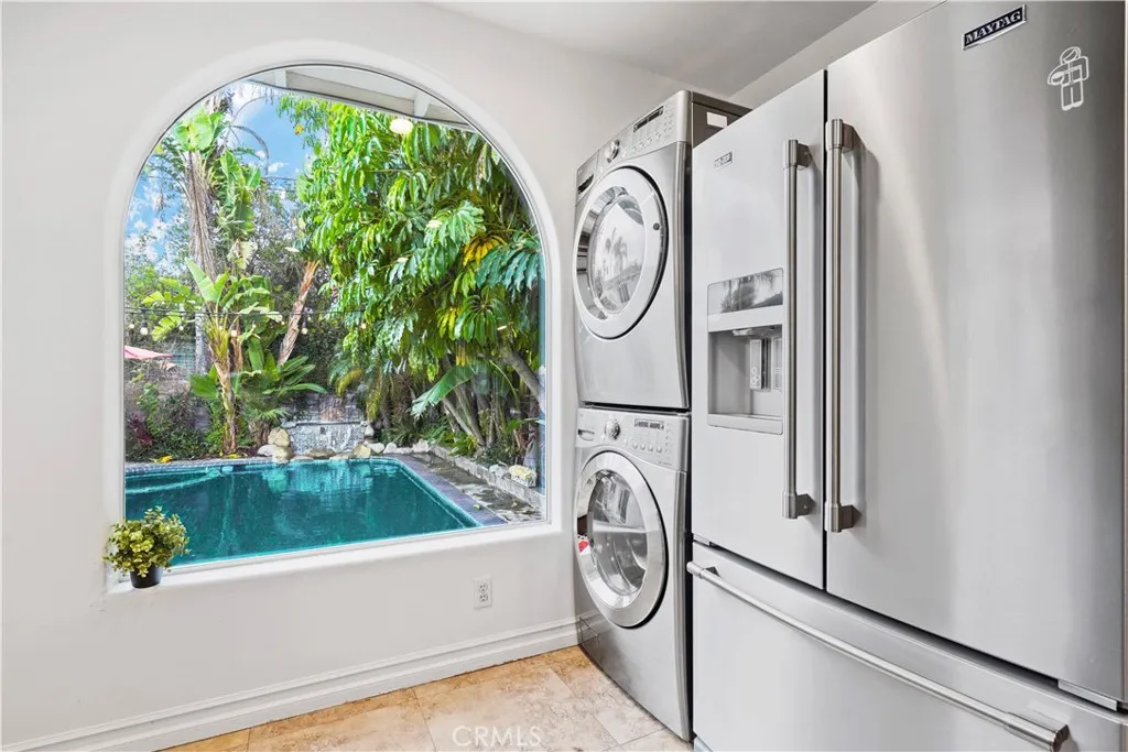 Additional image 9 of 5362 Yolanda Avenue, Tarzana, CA 91356