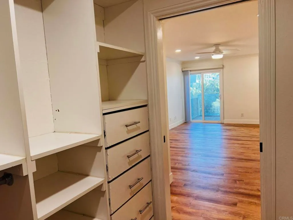 Additional image 93 of 4587 Cove Drive, Carlsbad, CA 92008