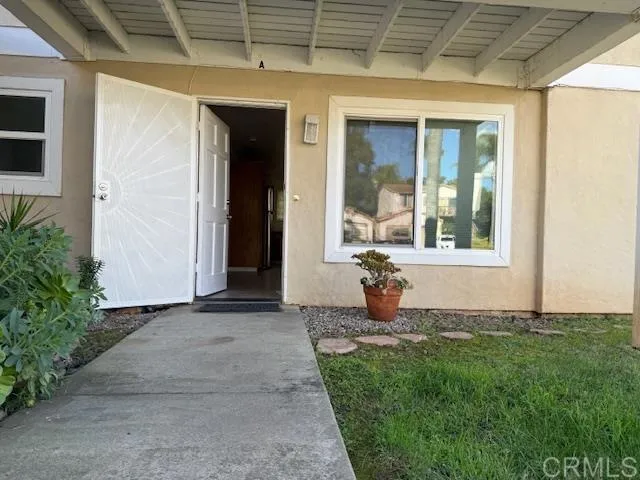 Additional image 22 of 635 Woodward Street Unit A, San Marcos, CA 92069